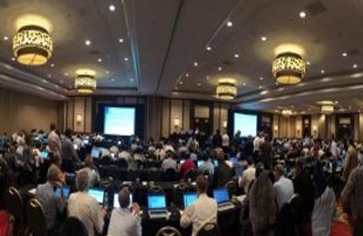 剛剛，5G標準正式發(fā)布，通信進入一個新時代！