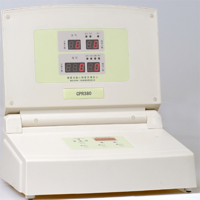 醫(yī)學(xué)模型，心肺復(fù)蘇模型，急救模型,www.army120.com