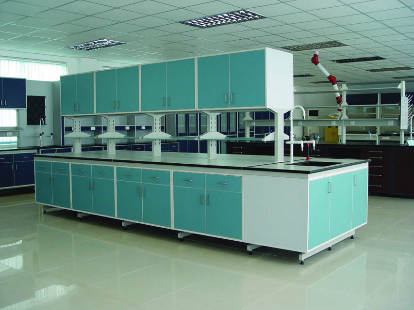 鋼木實驗臺、化學(xué)實驗臺、邊臺、中央實驗臺、生物實驗臺