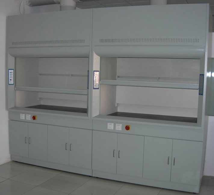 實(shí)驗(yàn)室通風(fēng)柜（標(biāo)準(zhǔn)型、補(bǔ)風(fēng)型、聯(lián)體型、桌上型、落地式、不銹鋼通風(fēng)柜）