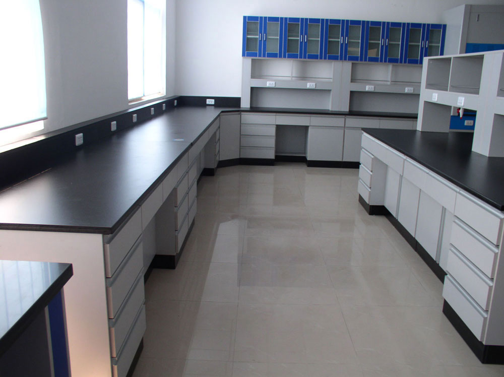 全木實(shí)驗(yàn)臺(tái)、化學(xué)實(shí)驗(yàn)臺(tái)、生物實(shí)驗(yàn)臺(tái)、制藥實(shí)驗(yàn)室、邊臺(tái)