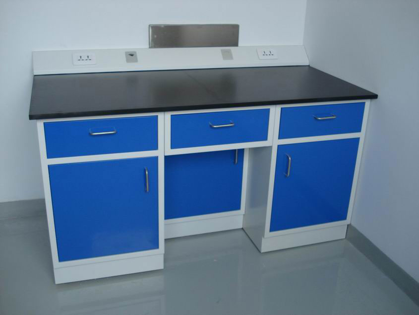 全鋼實驗臺、全鋼邊臺、化學(xué)實驗臺、生物實驗臺