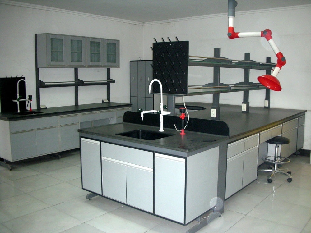 鋼木實驗臺、化學(xué)實驗臺、邊臺、中央實驗臺、生物實驗臺