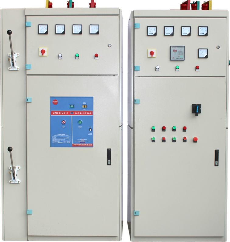 高低壓電工實(shí)訓(xùn)裝置|高低壓供配電實(shí)訓(xùn)柜