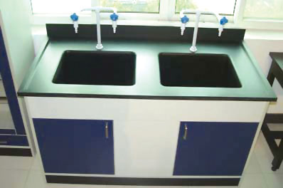 邊臺(tái)、水池臺(tái)、天平臺(tái)、儀器臺(tái)