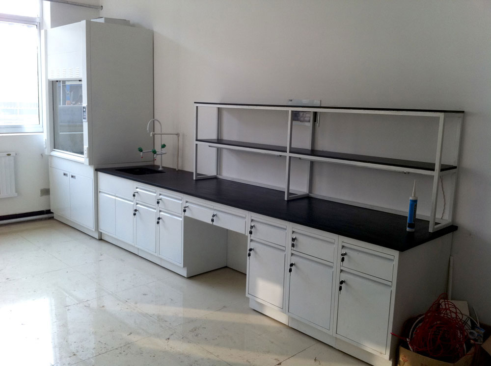 全鋼實驗臺、全鋼邊臺、化學(xué)實驗臺、生物實驗臺