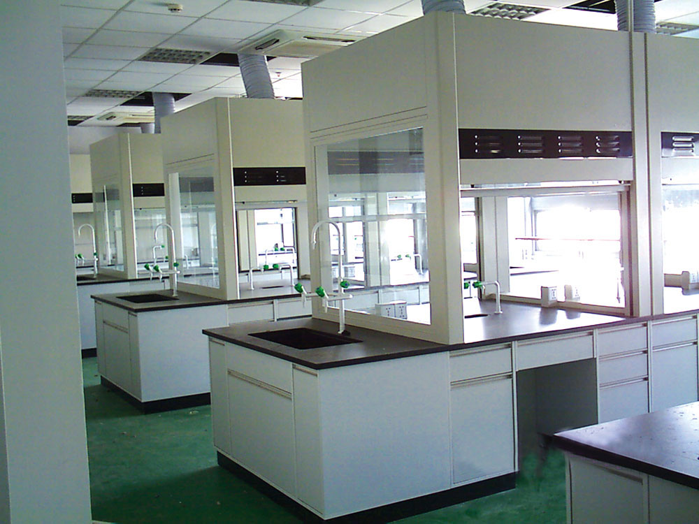 實(shí)驗(yàn)室通風(fēng)柜、毒氣柜