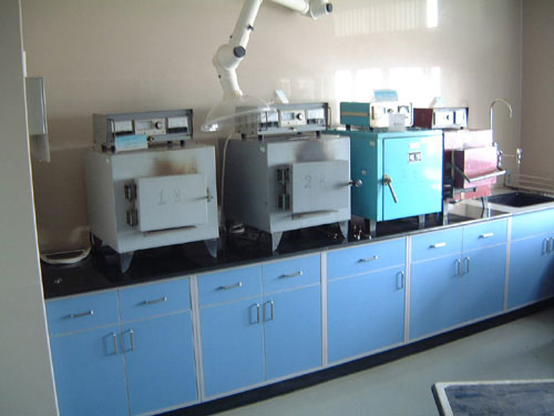 儀器臺(tái)、天平臺(tái)、水池臺(tái)