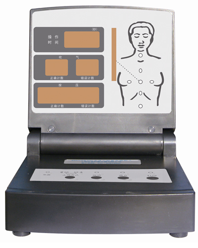 心肺復(fù)蘇模擬人，醫(yī)學(xué)模型，www.army120.com