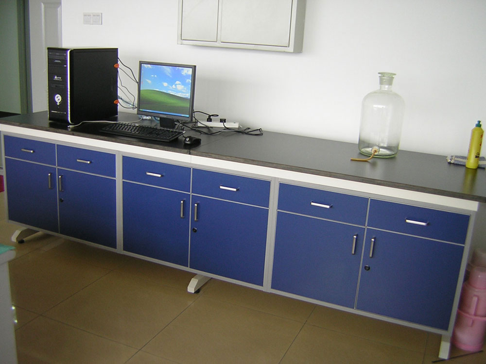 鋼木實驗臺、化學(xué)實驗臺、邊臺、中央實驗臺、生物實驗臺