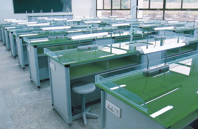 生物實驗室成套設備