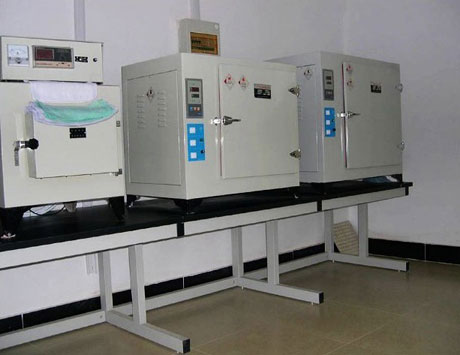 儀器臺(tái)、天平臺(tái)、水池臺(tái)