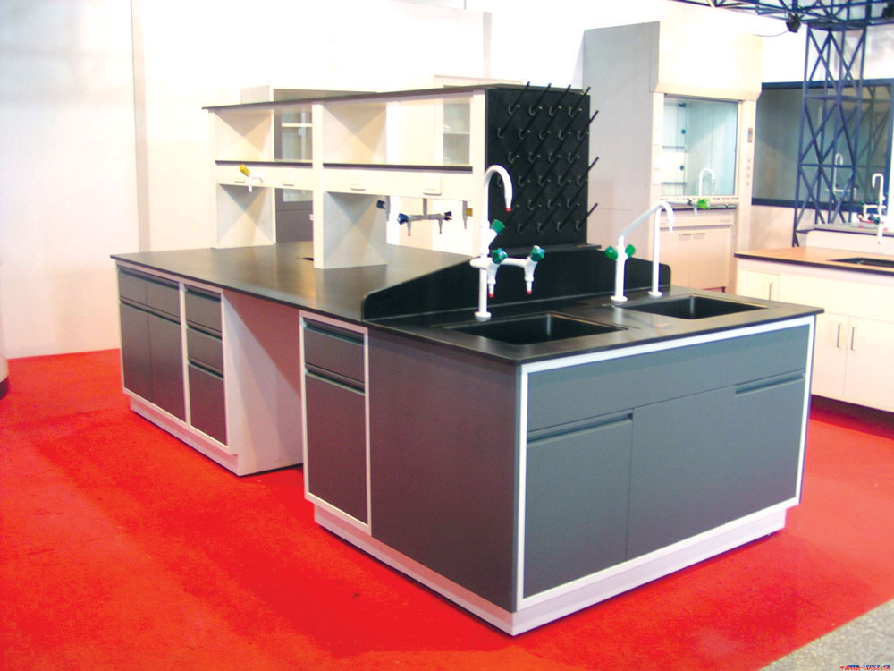 全鋼實驗臺、全鋼邊臺、化學(xué)實驗臺、生物實驗臺