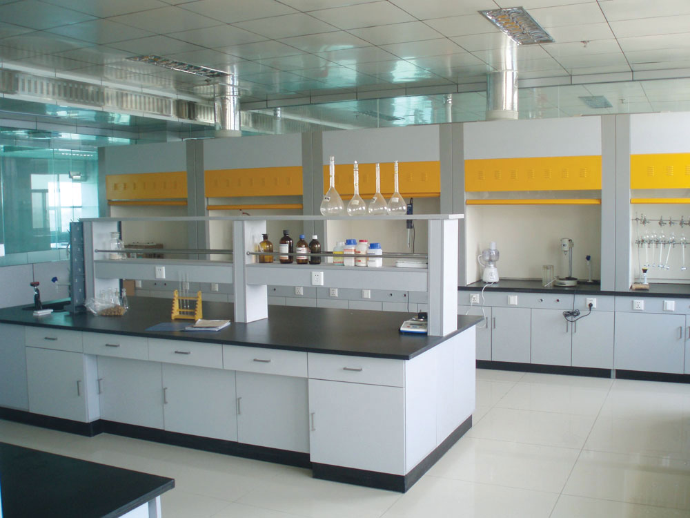 全木實(shí)驗(yàn)臺(tái)、化學(xué)實(shí)驗(yàn)臺(tái)、生物實(shí)驗(yàn)臺(tái)、制藥實(shí)驗(yàn)室、邊臺(tái)