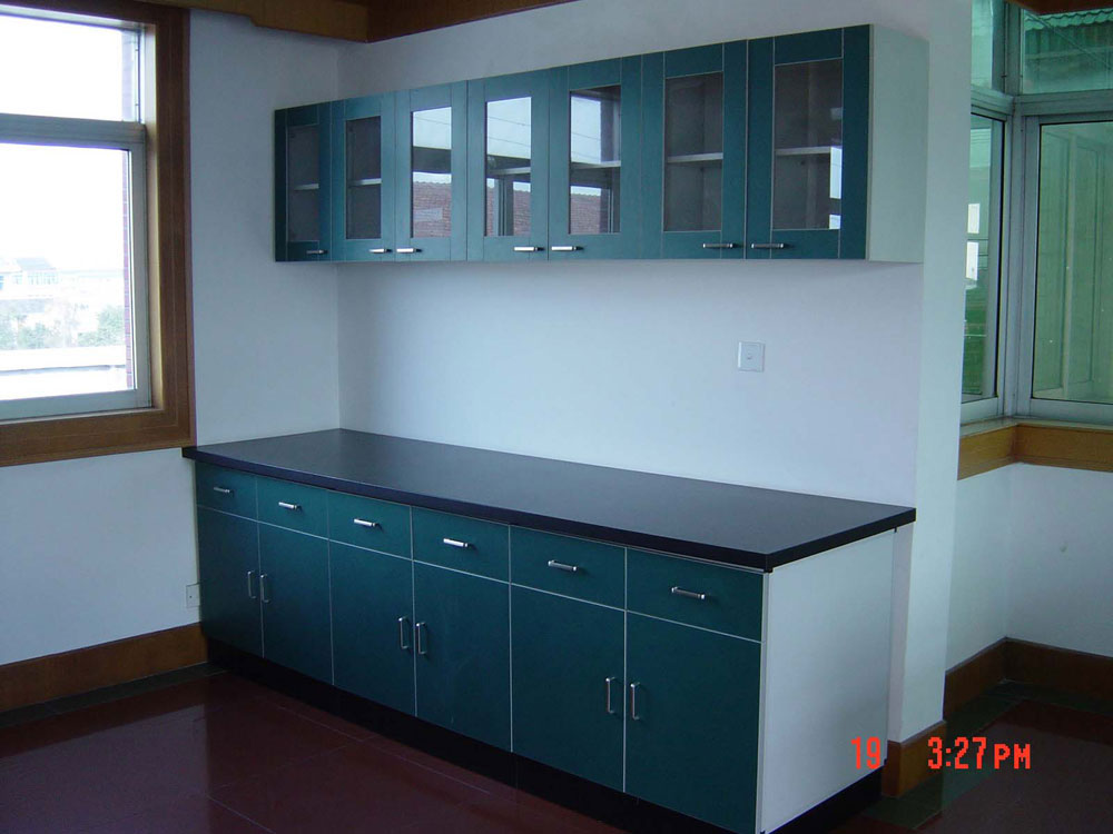 全木實(shí)驗(yàn)臺(tái)、化學(xué)實(shí)驗(yàn)臺(tái)、生物實(shí)驗(yàn)臺(tái)、制藥實(shí)驗(yàn)室、邊臺(tái)