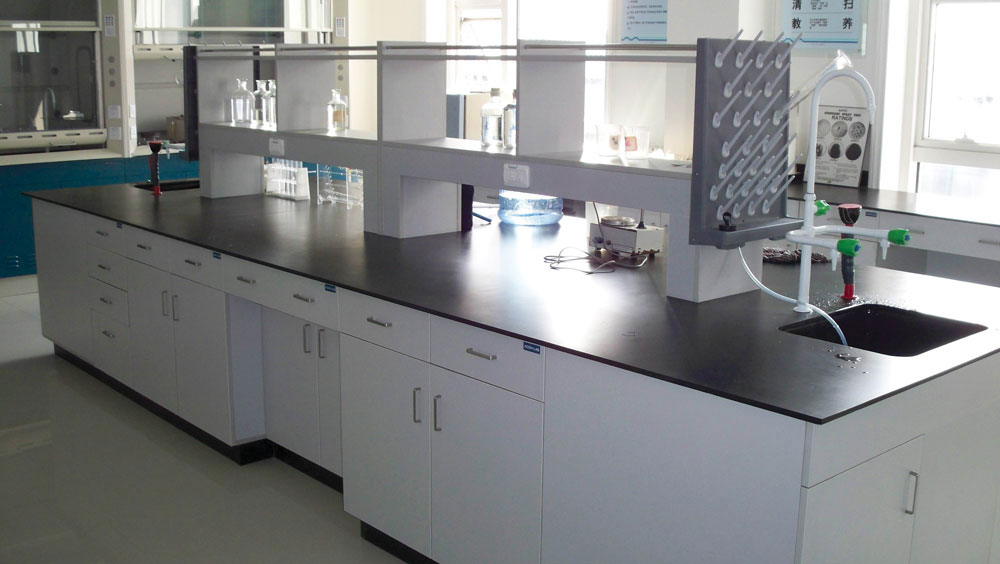 全木實(shí)驗(yàn)臺(tái)、化學(xué)實(shí)驗(yàn)臺(tái)、生物實(shí)驗(yàn)臺(tái)、制藥實(shí)驗(yàn)室、邊臺(tái)