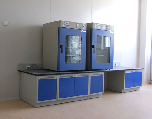 儀器臺(tái)、天平臺(tái)、水池臺(tái)