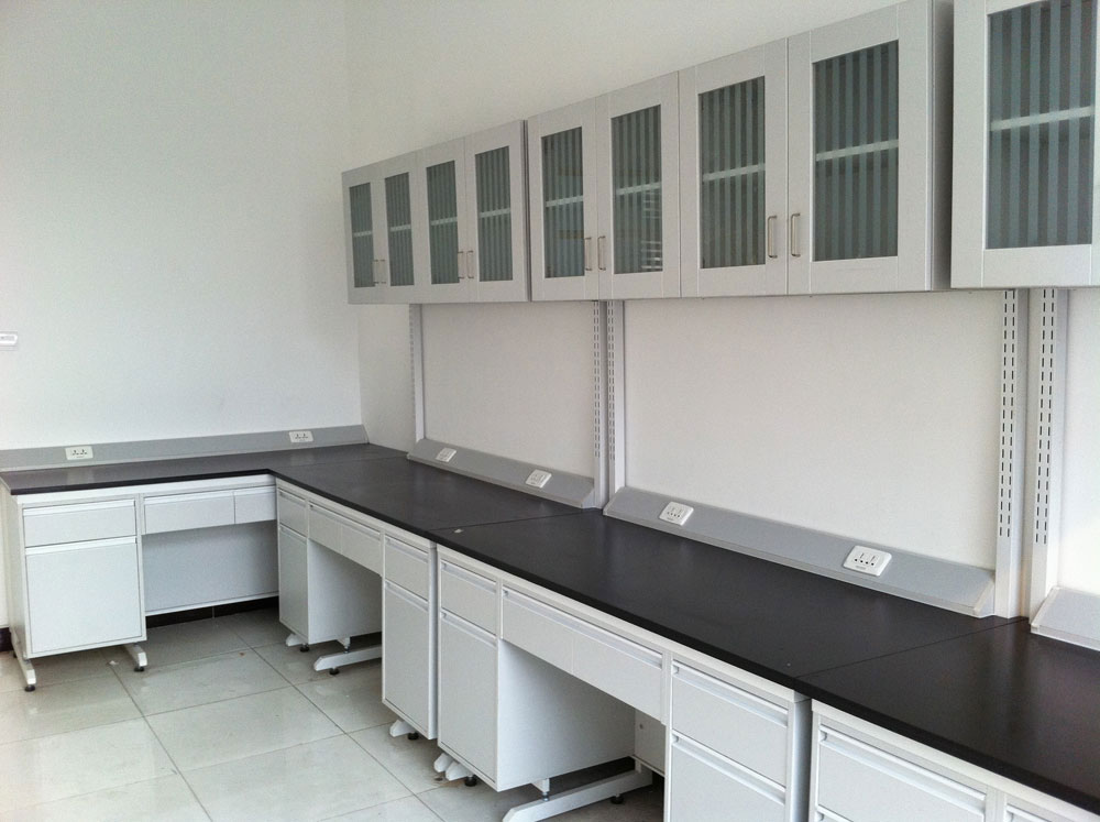 鋼木實驗臺、化學(xué)實驗臺、邊臺、中央實驗臺、生物實驗臺