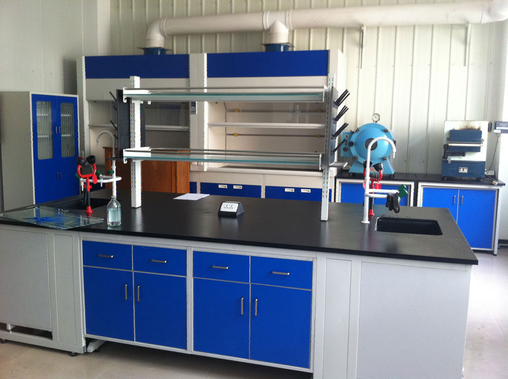 鋼木實驗臺、化學(xué)實驗臺、邊臺、中央實驗臺、生物實驗臺