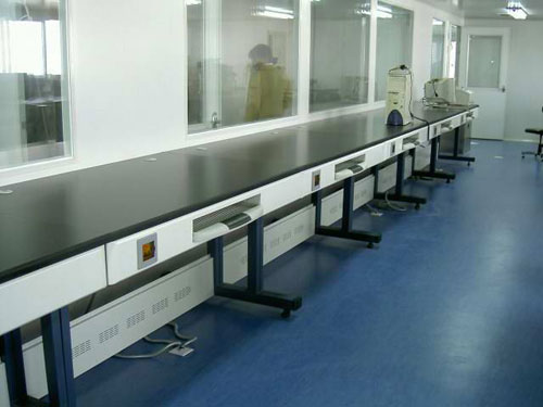 儀器臺(tái)、天平臺(tái)、水池臺(tái)