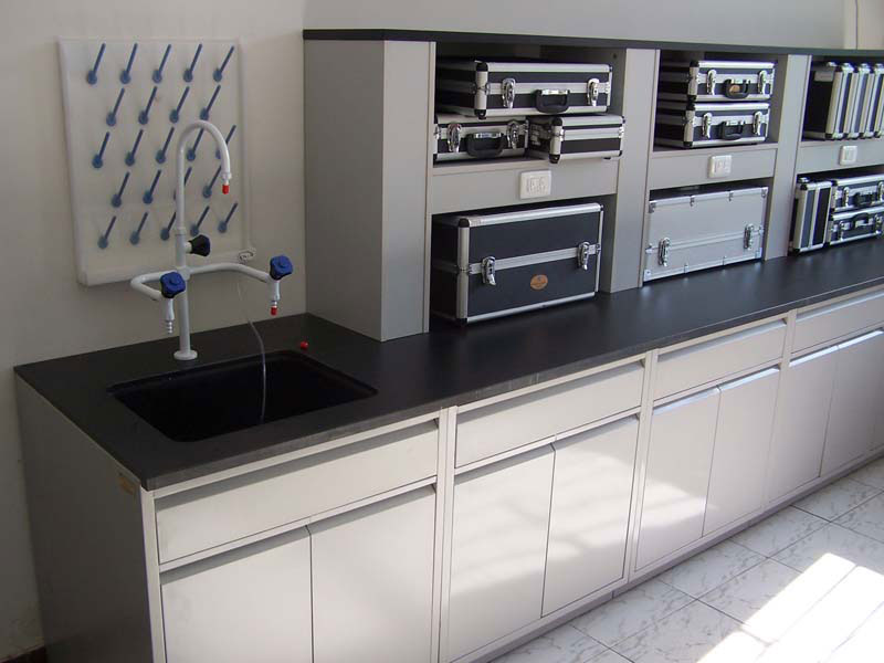 全鋼實驗臺、全鋼邊臺、化學(xué)實驗臺、生物實驗臺