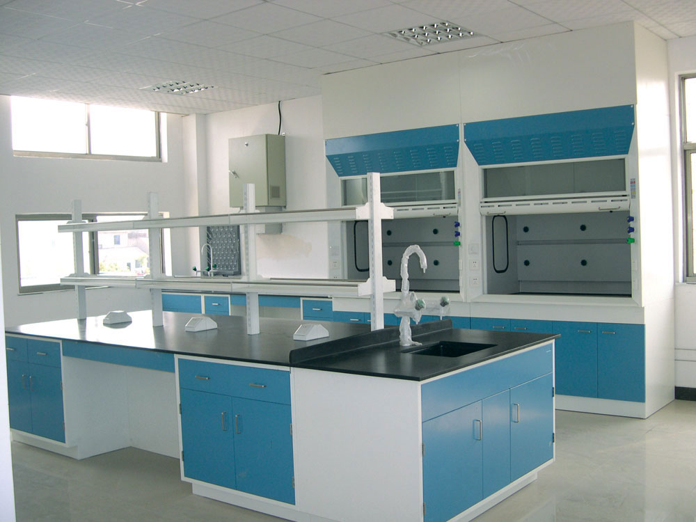 全鋼實驗臺、全鋼邊臺、化學(xué)實驗臺、生物實驗臺