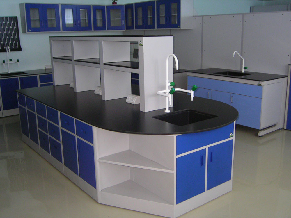 全木實(shí)驗(yàn)臺(tái)、化學(xué)實(shí)驗(yàn)臺(tái)、生物實(shí)驗(yàn)臺(tái)、制藥實(shí)驗(yàn)室、邊臺(tái)