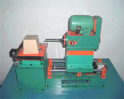 LGJD-B1型 機電一體化教學實驗系統(tǒng)（電氣控制、數(shù)控滑臺）