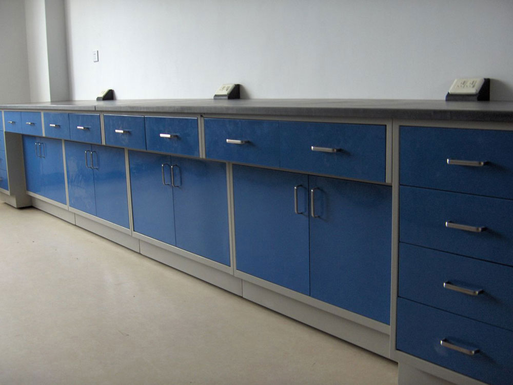 全木實(shí)驗(yàn)臺(tái)、化學(xué)實(shí)驗(yàn)臺(tái)、生物實(shí)驗(yàn)臺(tái)、制藥實(shí)驗(yàn)室、邊臺(tái)