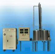 LG-TFZF型 蒸發(fā)實驗裝置