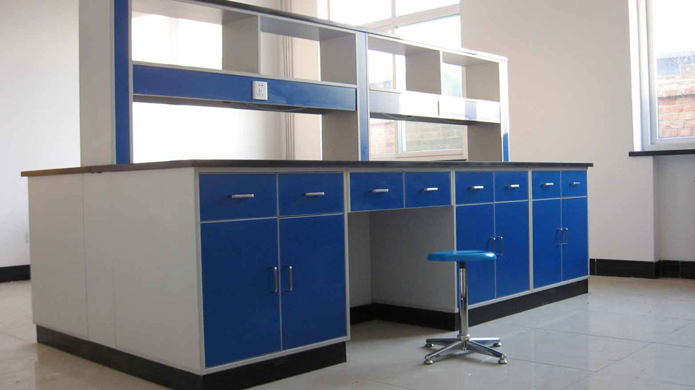 全木實(shí)驗(yàn)臺(tái)、化學(xué)實(shí)驗(yàn)臺(tái)、生物實(shí)驗(yàn)臺(tái)、制藥實(shí)驗(yàn)室、邊臺(tái)