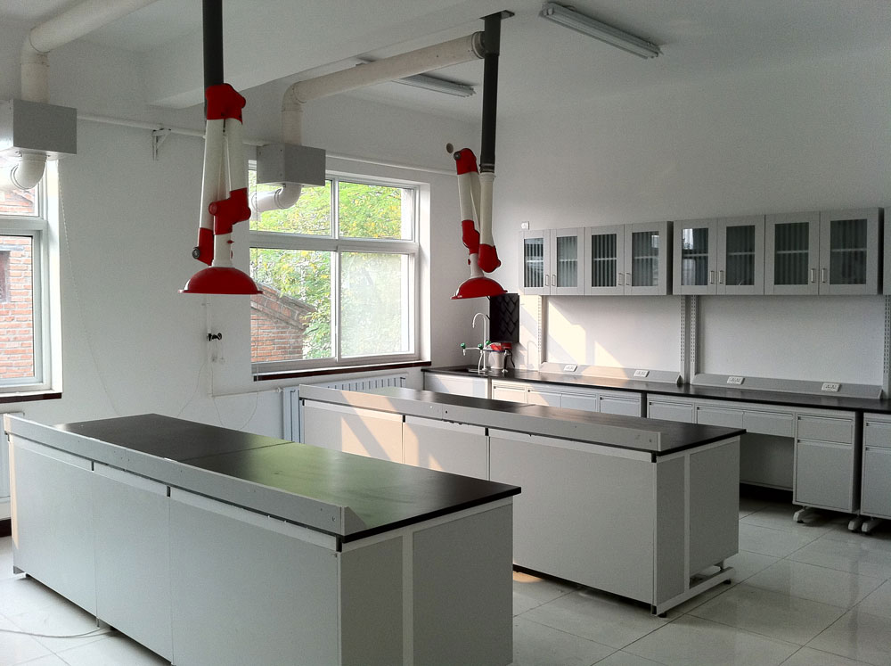 鋼木實驗臺、化學(xué)實驗臺、邊臺、中央實驗臺、生物實驗臺