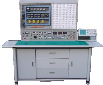 電工電子模電數(shù)電實(shí)訓(xùn)設(shè)備、教學(xué)設(shè)備、實(shí)訓(xùn)設(shè)備