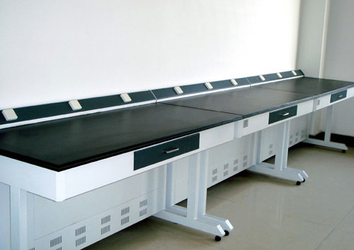 儀器臺(tái)、天平臺(tái)、水池臺(tái)