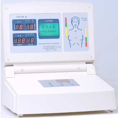 急救模型、心肺復(fù)蘇模擬人，復(fù)蘇模型，醫(yī)學(xué)模型