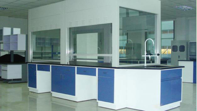 實(shí)驗(yàn)室通風(fēng)柜、毒氣柜