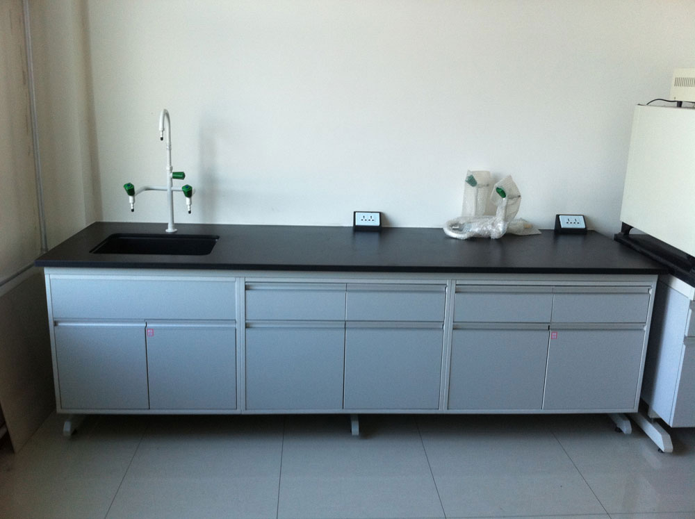 鋼木實驗臺、化學(xué)實驗臺、邊臺、中央實驗臺、生物實驗臺