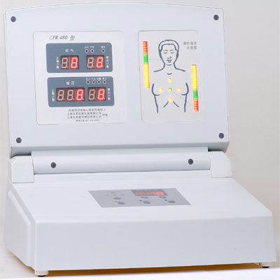 醫(yī)學(xué)模型，急救模型，復(fù)蘇模型，www.army120.com