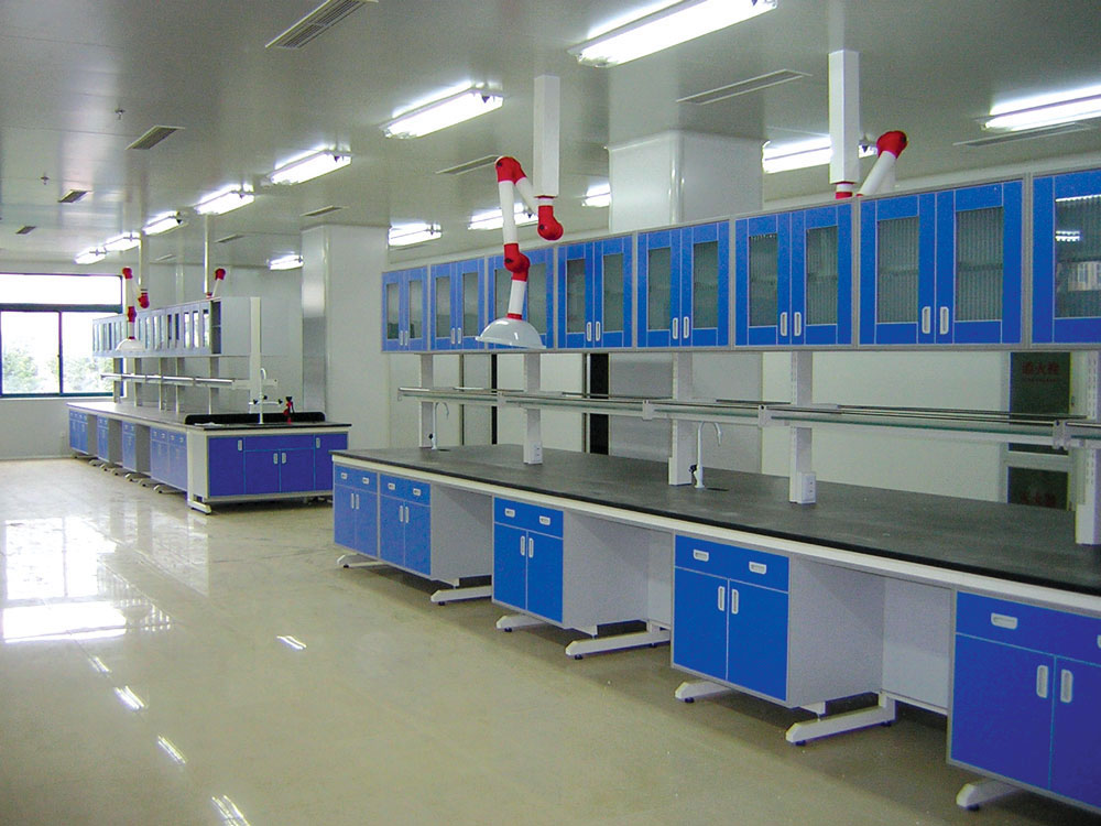 鋼木實驗臺、化學(xué)實驗臺、邊臺、中央實驗臺、生物實驗臺