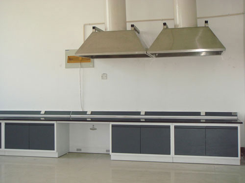 儀器臺(tái)、天平臺(tái)、水池臺(tái)