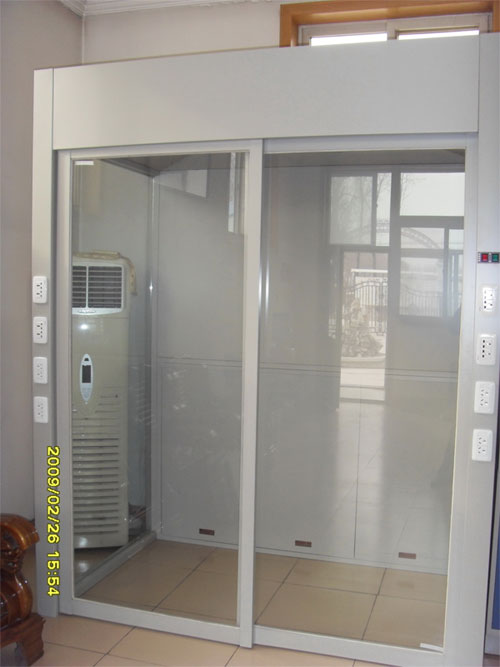 通風(fēng)柜、毒品柜